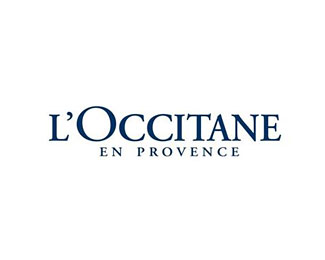 L'OCCITANE