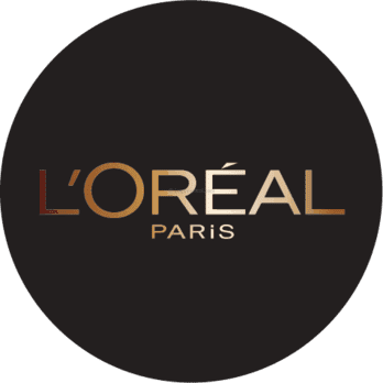 L'OREAL